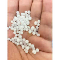 Hfi5110 Sasol Hdpe Film Granules - Hdpe, White, Density 951 Kg/mâ³, Mfr 10 Dg/min, Tensile Strength 55 Mpa, Melting Point 132â°c | Ideal For Film Manufacturing
