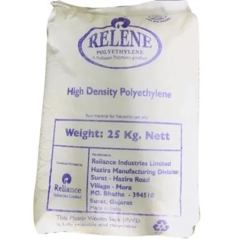 F46003 Reliance HDPE Film Granules