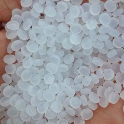 F18A010U Gail LLDPE Film Granules