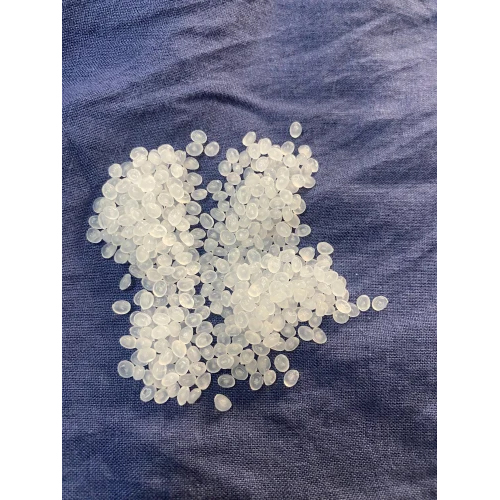 HR003 Mangpol PP Homopolymer Granules