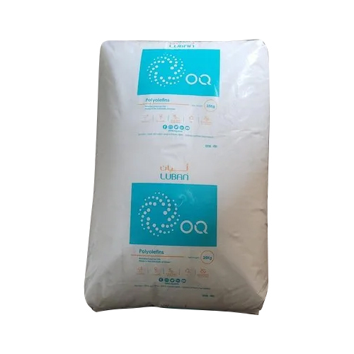 Luban HP2106N Polypropylene Homopolymer Granules