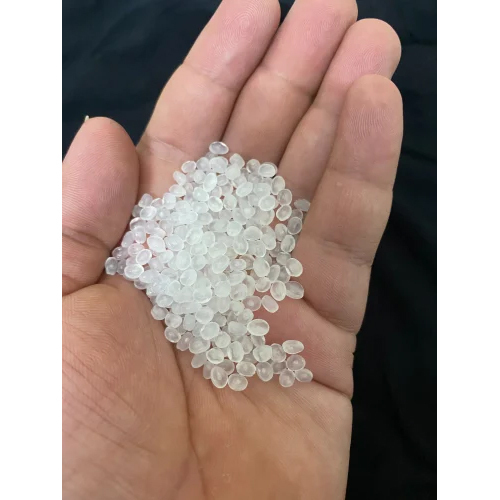 R103 PP Homopolymer Granules