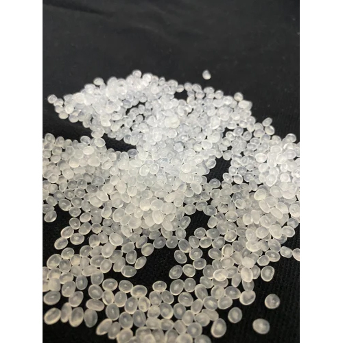 1540 Megabiz GPPS Injection Moulding Granules