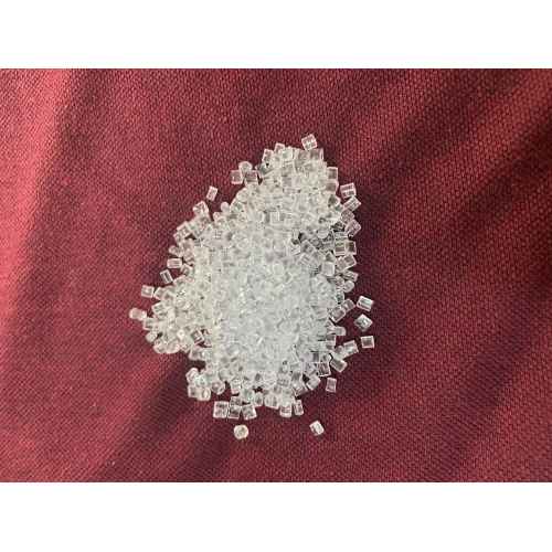 Polycarbonate Virgin Granule