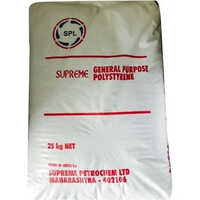 SC 203 EL Supreme General Polystyrene Granules