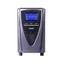 Luminous Online Ups Dimension (l*w*h): 180 -280 Millimeter (mm)