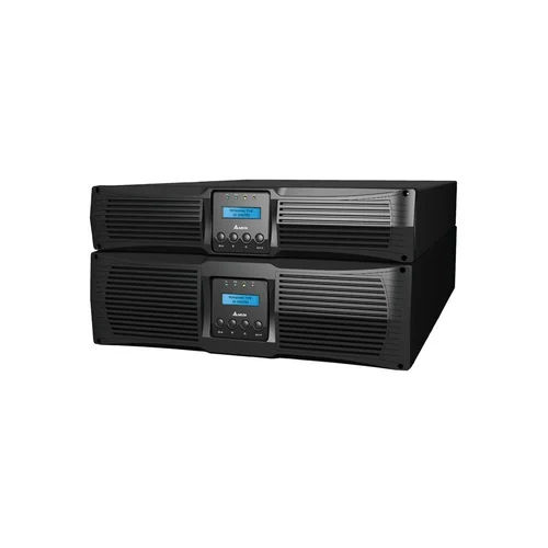 Black Online Ups System