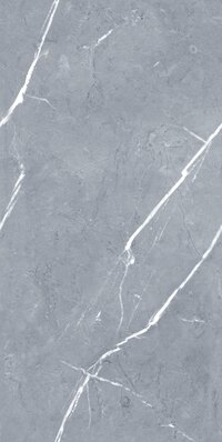 Arizona Grey Glazed Vitrified Tiles