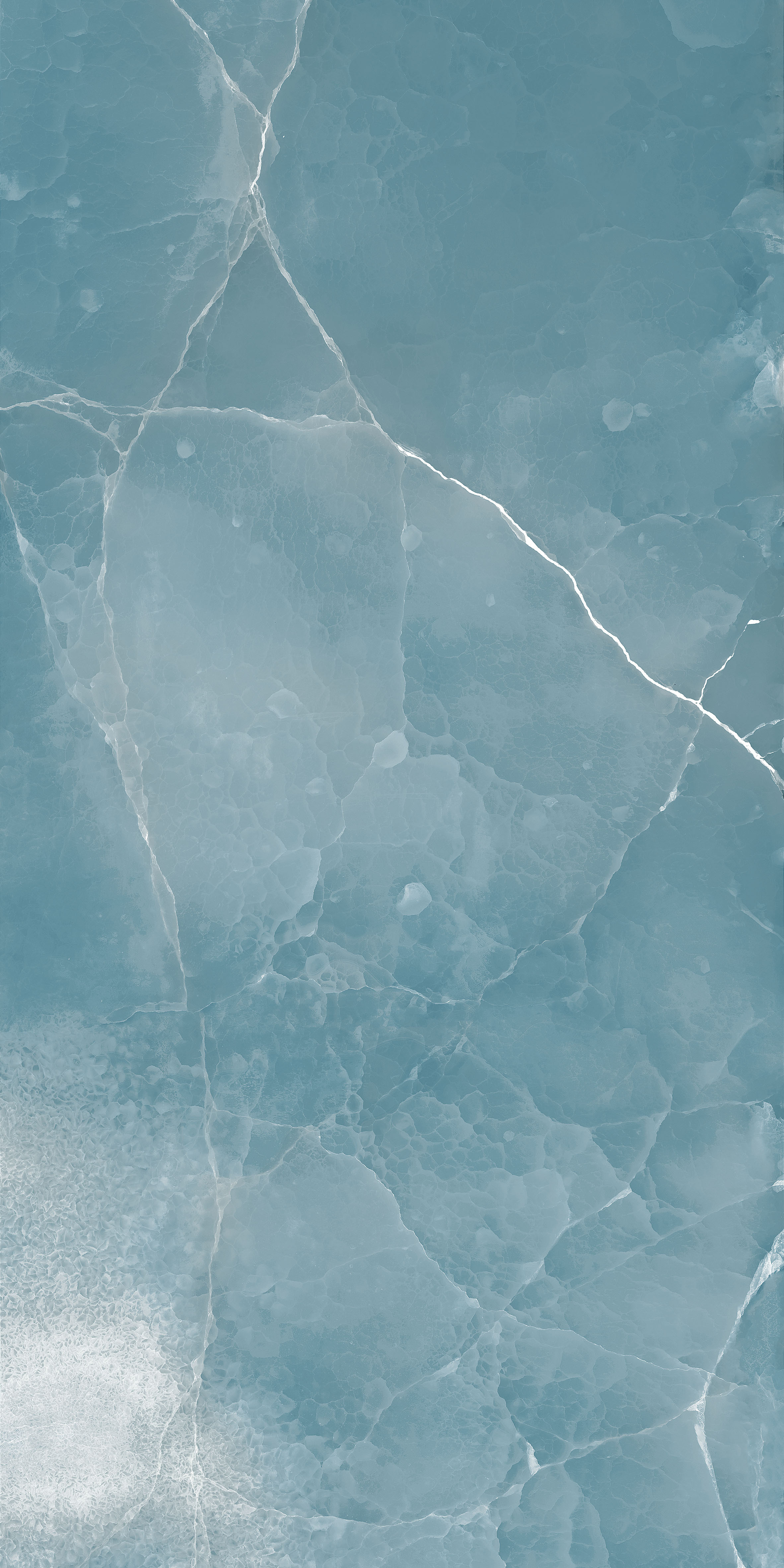 Arizona Grey Glazed Vitrified Tiles