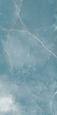 Arizona Grey Glazed Vitrified Tiles
