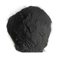 Industrial Micro Powder Graphite