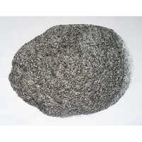 Industrial High Purity Graphite