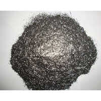 Industrial Conductive Graphite