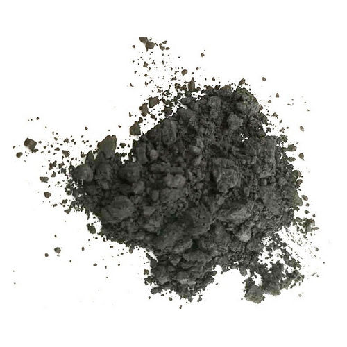 Natural Graphite For Pencil Lead