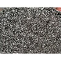 Industrial Expandable Graphite