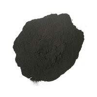 Spherical Graphite Powder