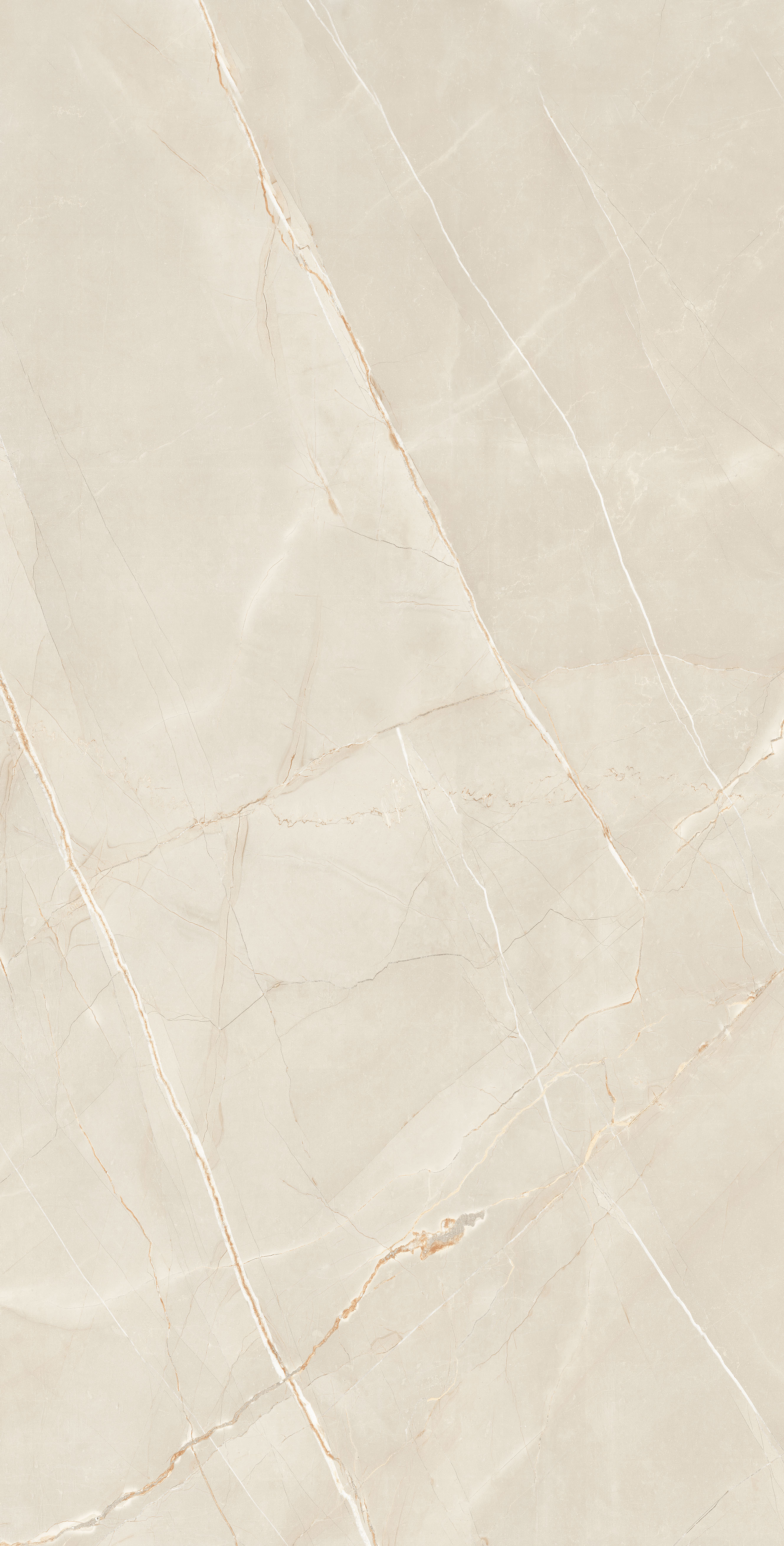Amazon Brown Glazed Vitrified Tiles