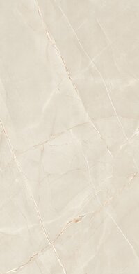 Amazon Brown Glazed Vitrified Tiles