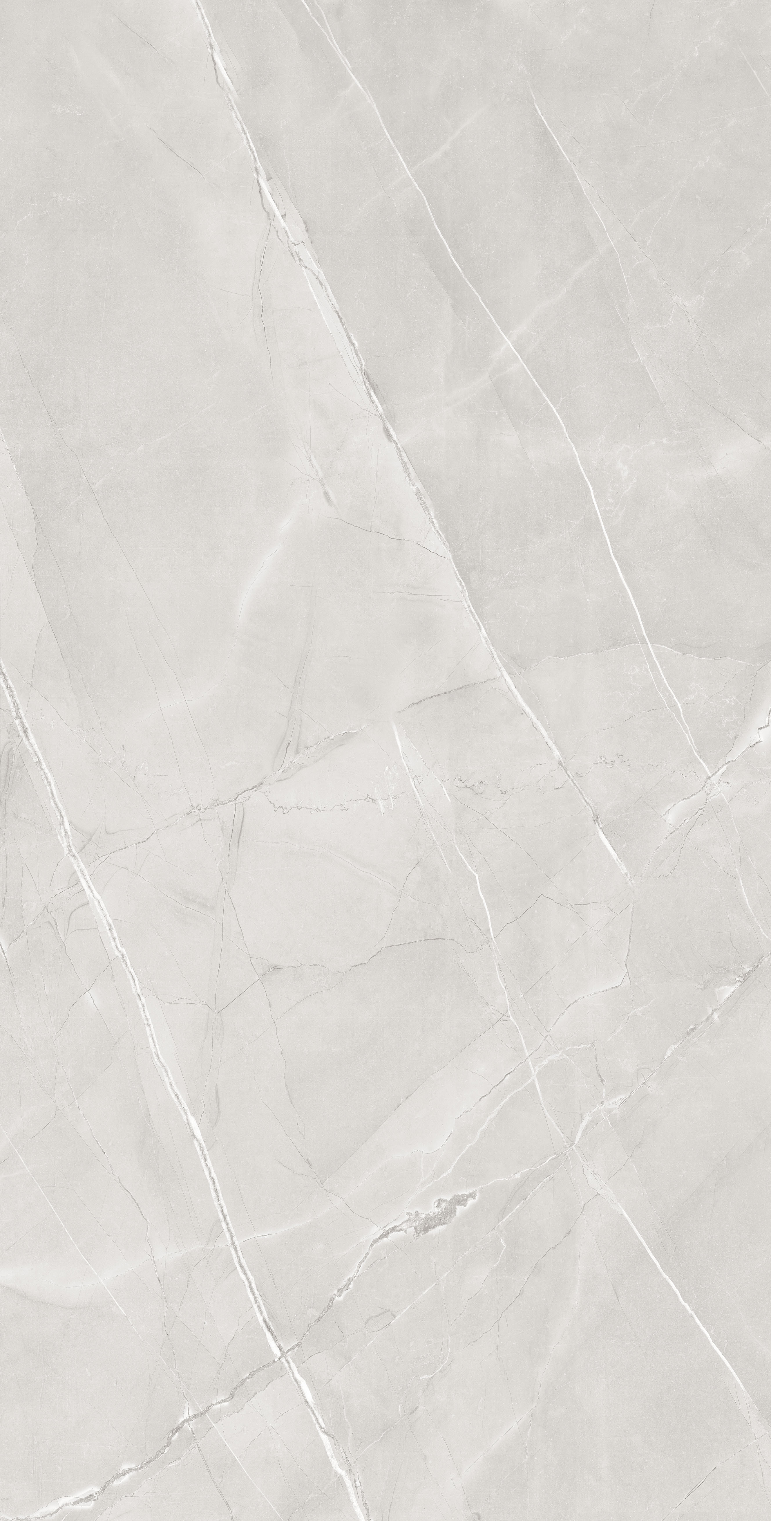 Amazon Brown Glazed Vitrified Tiles
