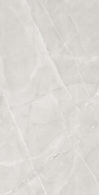 Amazon Brown Glazed Vitrified Tiles