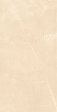 Amazon Brown Glazed Vitrified Tiles