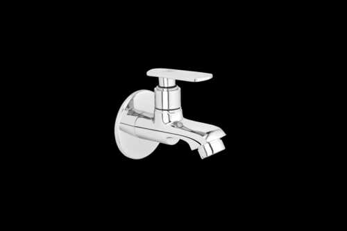 Jiya Series Bib Cock