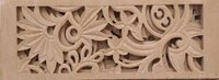 Stone Carving