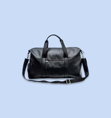 JACK AND JONES WALTER DUFFLE BAG