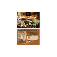 Common Instant Coffee Premix