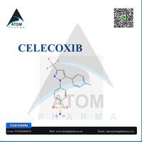 CELECOXIB API