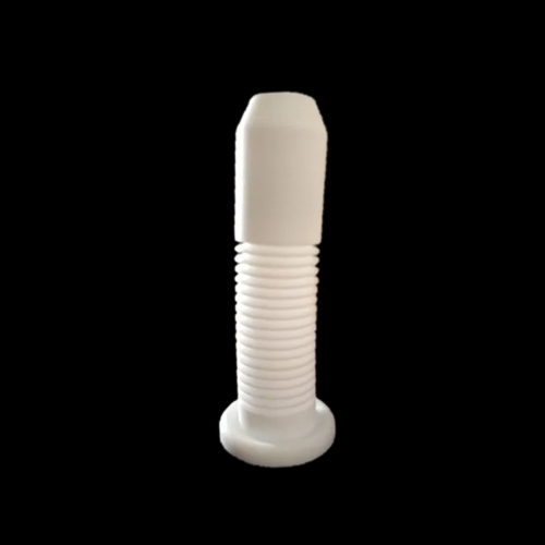 Industrial PTFE Valve Bellow