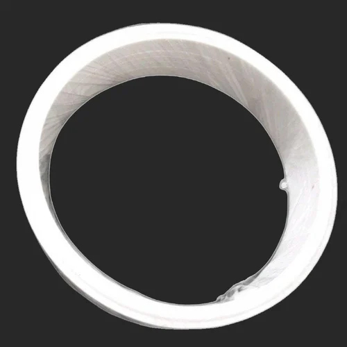 PTFE Lined Bellow