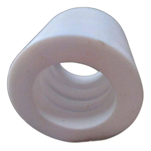 Ptfe Pressure Balanced Bellow Size: 3 Inch