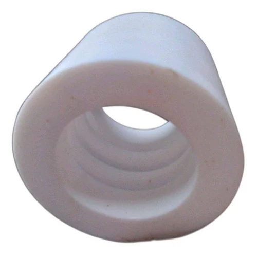 PTFE Pressure Balanced Bellow