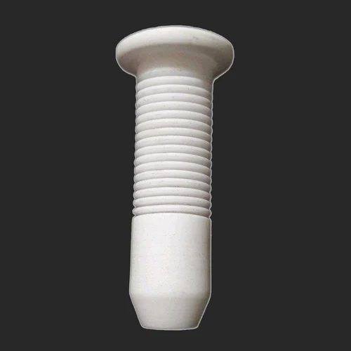 PTFE Valve Bellow