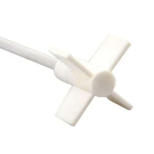 200L Ptfe Emplier Starure Length: 9 Millimeter (Mm)