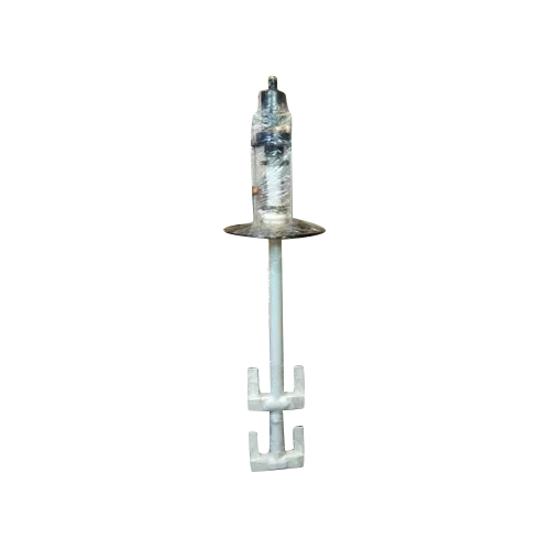 PTFE Ancour Satrure Complete Set