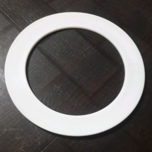 Ptfe Analog Gasket Size: Different Available