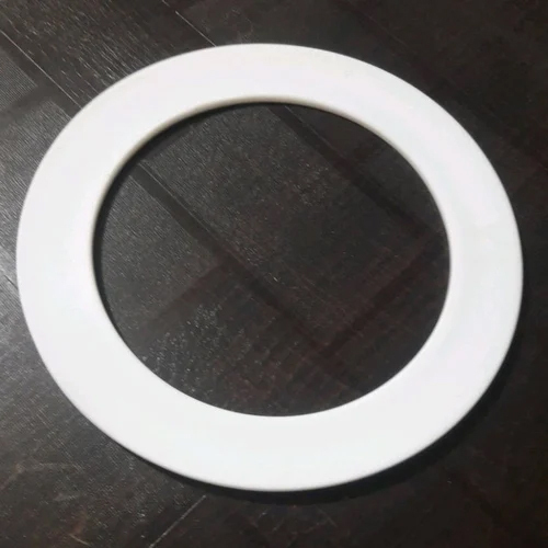 PTFE Analog Gasket
