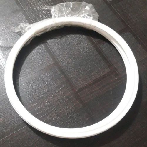 Ptfe O Ring Size: Different Available