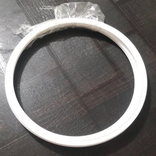 PTFE O Ring