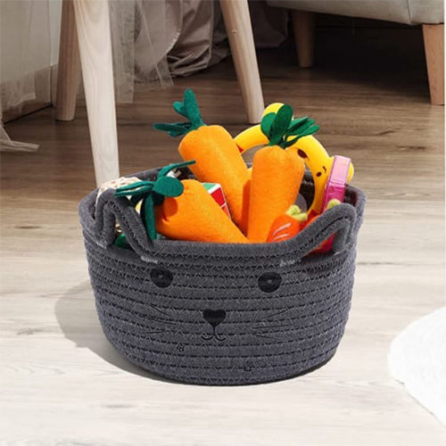 Cat Designer Baskets Storage