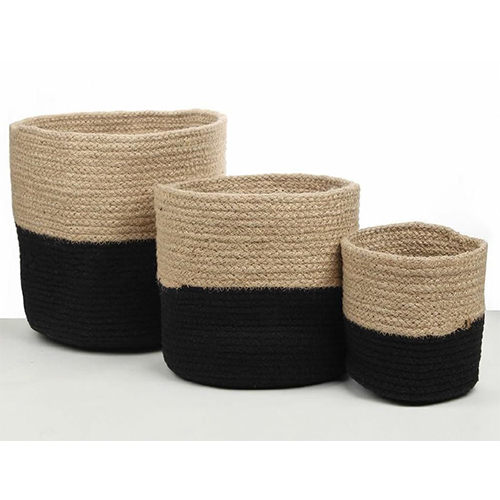 Modern Design Planter