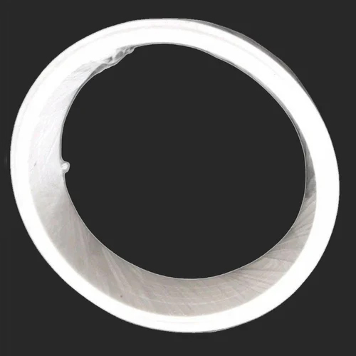 PTFE Lined Bellow