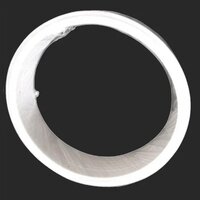 PTFE Lined Bellow