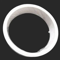 PTFE Lined Bellow