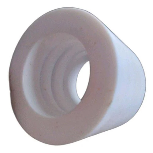 PTFE Pressure Balanced Bellow
