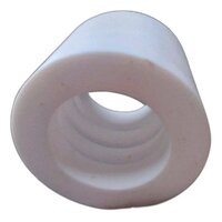 PTFE Pressure Balanced Bellow