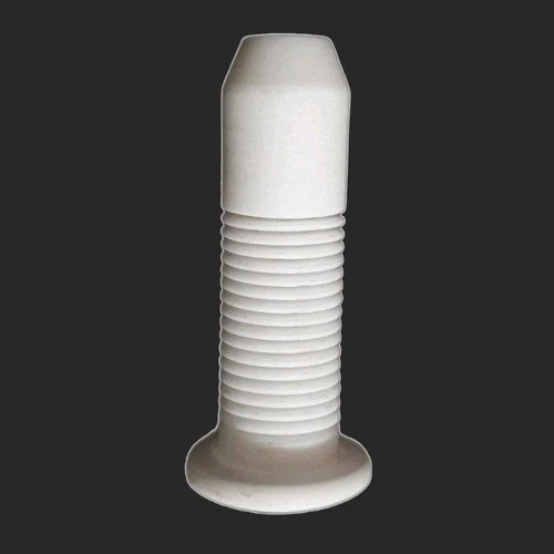 PTFE Valve Bellow