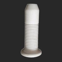 PTFE Valve Bellow